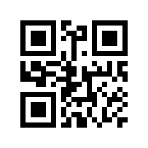 QR code 8218099