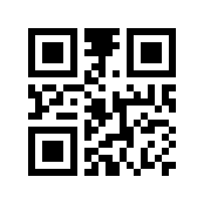 QR code 8218106