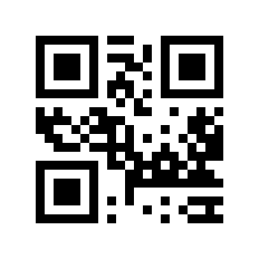 QR code 8218117