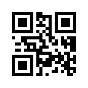 QR code 8218130
