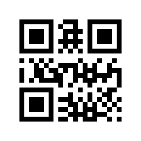 QR code 8218132