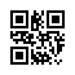 QR code 82226
