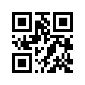 QR code 82228