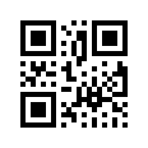 QR code 82232