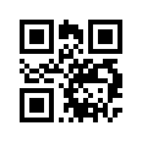 QR code 82237