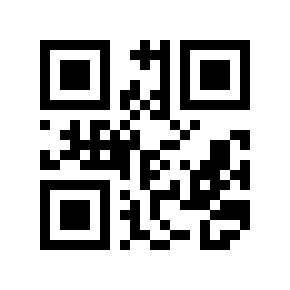 QR code 822372
