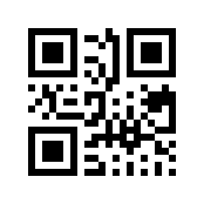QR code 82277