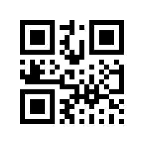 QR code 82301
