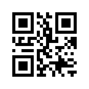 QR code 82305