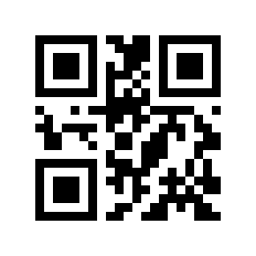 QR code 82326
