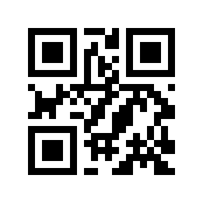 QR code 82358