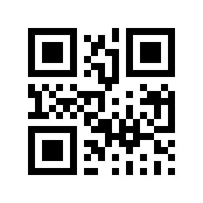 QR code 82378