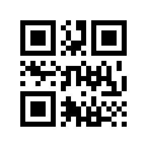 QR code 8241995