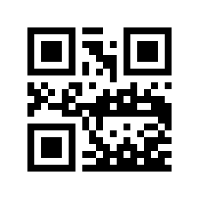 QR code 82436