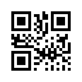 QR code 82478