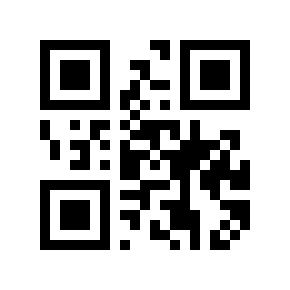 QR code 8249988