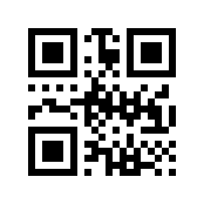 QR code 8249995