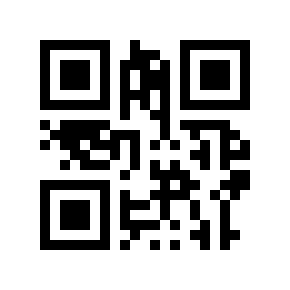 QR code 8250023