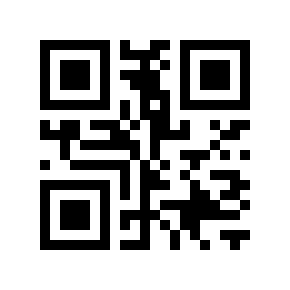 QR code 825042