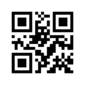 QR code 825046