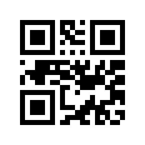 QR code 825053