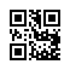 QR code 825055