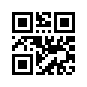 QR code 825056