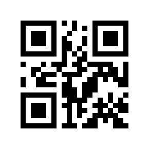 QR code 825442