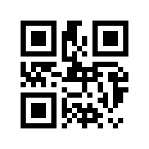 QR code 82574