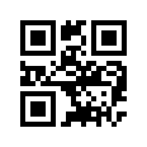 QR code 82577