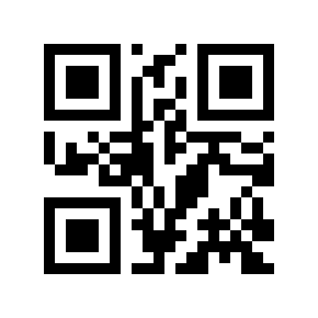 QR code 82613