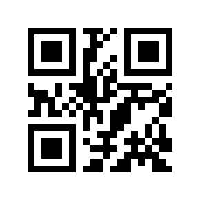 QR code 82619