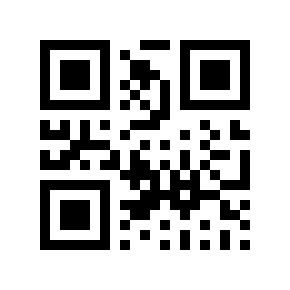 QR code 82621