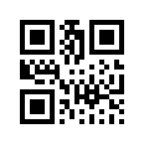 QR code 82622