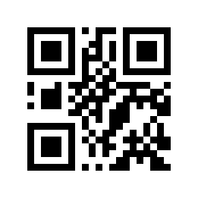 QR code 82623