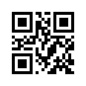 QR code 82624