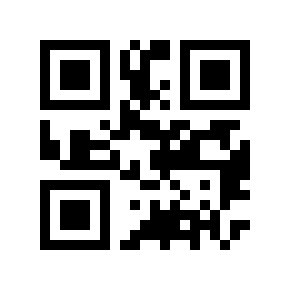 QR code 82636