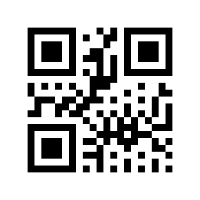 QR code 82638