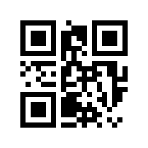 QR code 82640