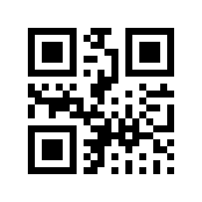 QR code 82685