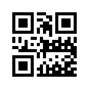 QR code 82698