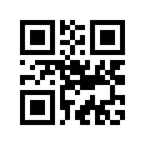 QR code 82703