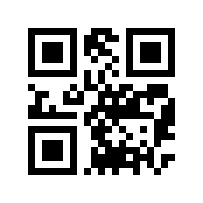 QR code 82761