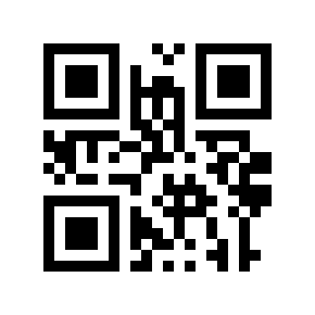 QR code 8281933