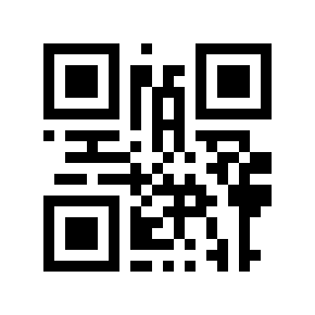 QR code 8281934