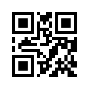 QR code 82832