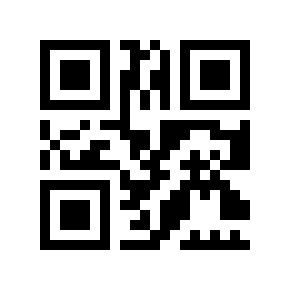 QR code 8285