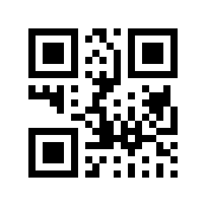 QR code 82876