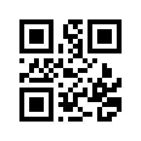 QR code 82915