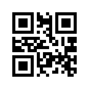 QR code 8291954